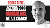 Bild: apolut / Eigenes Werk