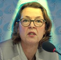 Beate Bube (2018)