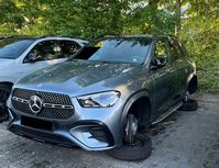 Bild: Polizei Minden-Lübbecke