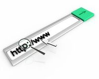 http: Immer mehr rüsten auf https auf.