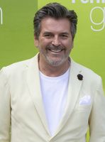 Thomas Anders (2019)