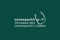 Bild: "obs/Unverpackt-Verband"