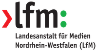 Die Landesanstalt für Medien Nordrhein-Westfalen (LfM) ist die Aufsichtsinstitution für den privaten Rundfunk in Nordrhein-Westfalen.