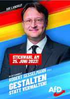 Robert Sesselmann (2023)