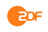Bild: ZDF Fotograf: ZDF/Corporate Design