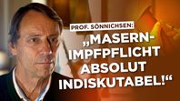Bild: AUF1 / Eigenes Werk