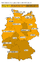 Grafik: foodwatch e.V.