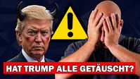 Bild: Screenshot Youtube