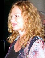 Inga Humpe (2009)