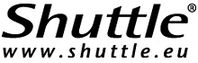 Shuttle Computer Handels GmbH