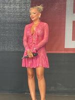 Katja Krasavice (2024)