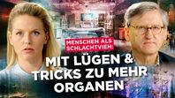 Bild: AUF1 / Eigenes Werk