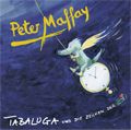 Peter Maffays "Tabaluga"