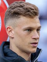 Joshua Kimmich (2019)