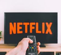 Netflix: Viele Kunden in den USA schalten ab