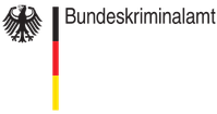 Bundeskriminalamt (BKA)