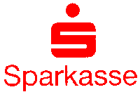 Sparkasse