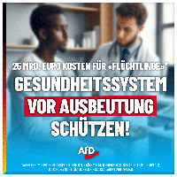 Bild: AfD Deutschland