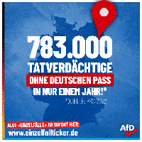 Bild: AfD Deutschland