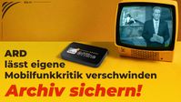 Bild: Kla.TV (https://www.kla.tv/38881) / Eigenes Werk