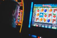 Die iGaming-Branche ist in den letzten Jahren enorm gewachsen und bietet immer wieder neue Spielererfahrungen an