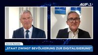 Bild: AUF1 / Eigenes Werk