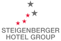 Die Steigenberger Hotel Group ist ein deutsches Hotelunternehmen im Besitz des ägyptischen Tourismuskonzerns Travco.