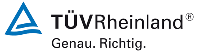 TÜV Rheinland Group