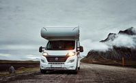 Hunderttausende Wohnmobile auf Basis des Fiat Ducato sind mit illegalen Abschalteinrichtungen ausgerüstet. Bild: halloAnwalt GmbH & Co. KG Fotograf: Nik Shuliahin