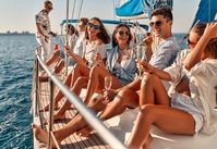 Bild: Eurojackpot Fotograf: (c) Shutterstock  4 PM productio