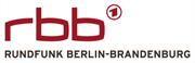 Rundfunk Berlin-Brandenburg (RBB)
