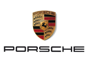 Porsche Logo