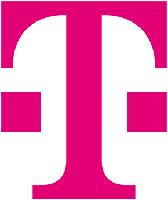 Telekom