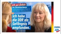 Bild: AfD Deutschland