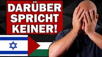Bild: NEO (https://youtu.be/Yt8VIv3L1gA) / Eigenes Werk