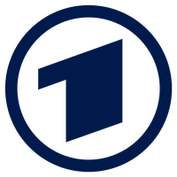 Logo von ARD