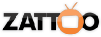 Zattoo Europe Ltd.