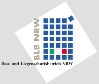 Loo Bau-und Liegenschaftsbetrieb NRW (BLB NRW)