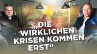 Bild: AUF1 / Eigenes Werk
