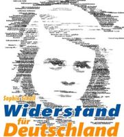 Der Widerstand der Sophie Scholl