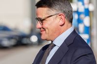 Boris Rhein (2024)