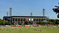 Rheinenergiestadion