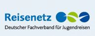 Reisenetz - Deutscher Fachverband für Jugendreisen