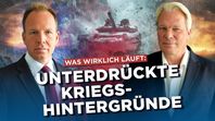 Bild: AUF1 / Eigenes Werk