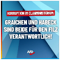 Bild: AfD Deutschland