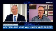 Bild: AUF1 / Eigenes Werk