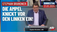 Bild: AfD Deutschland