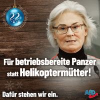 Bild: AfD Deutschland