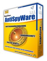 AntiSpyWare