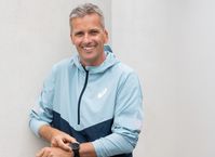 Bild: Carsten Eich_privat Fotograf: Carsten Eich_privat